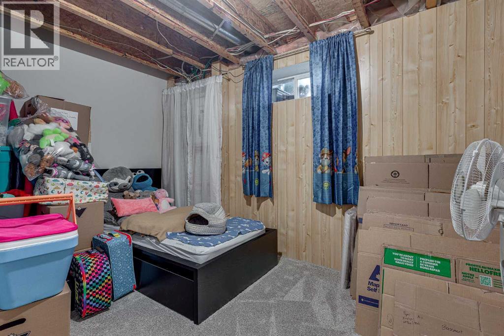31 Kerry Wood Mews - 34