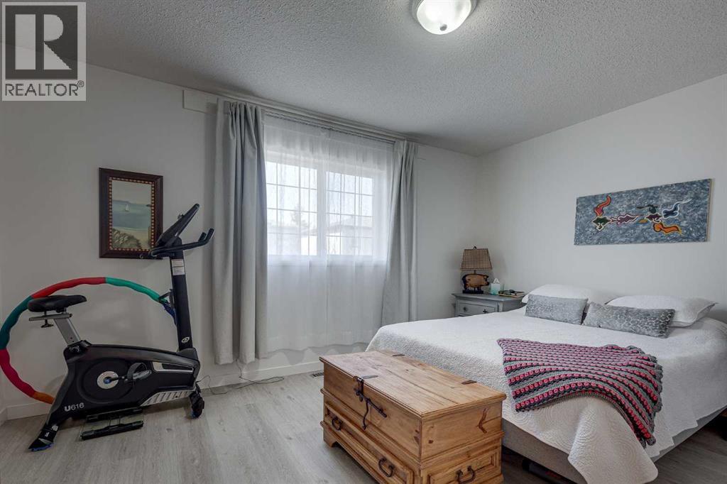 31 Kerry Wood Mews - 26
