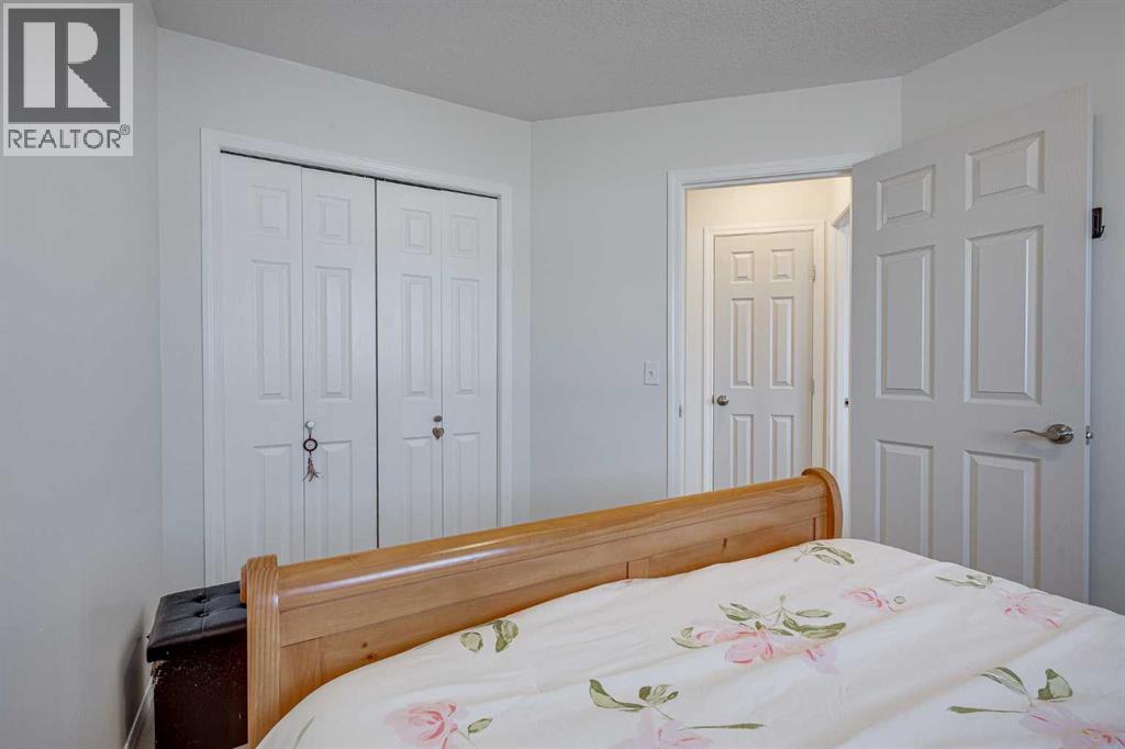 31 Kerry Wood Mews - 21
