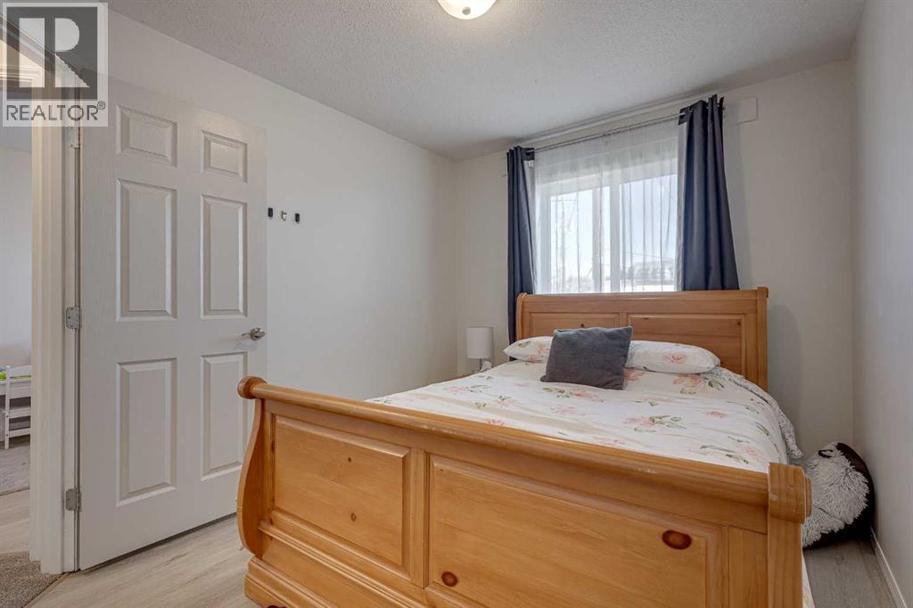 31 Kerry Wood Mews - 20