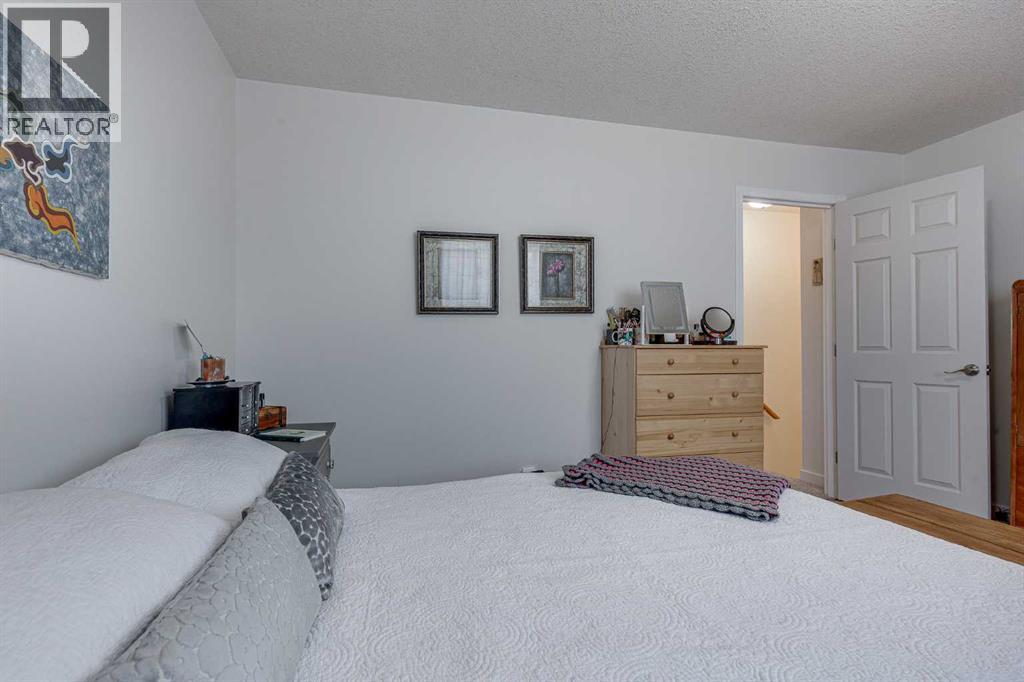 31 Kerry Wood Mews - 28