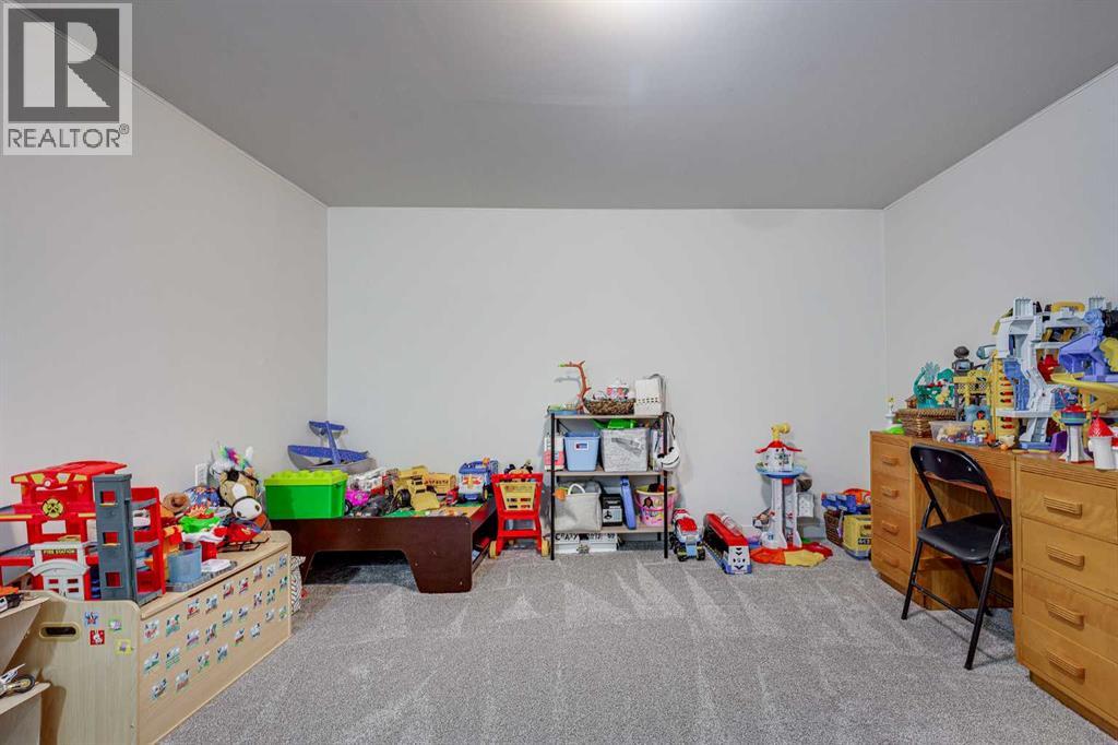 31 Kerry Wood Mews - 31