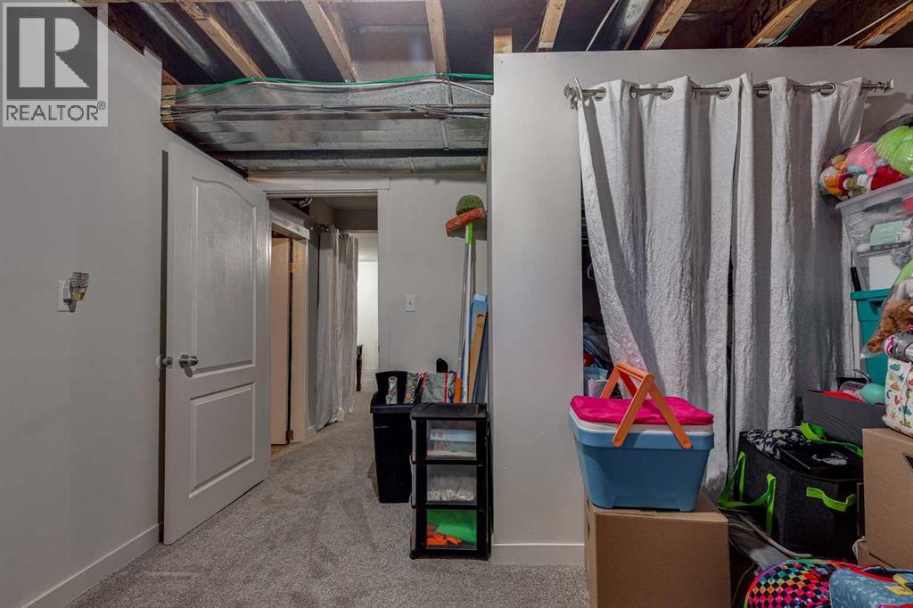 31 Kerry Wood Mews - 35