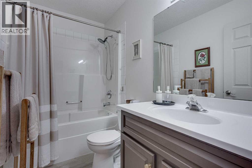 31 Kerry Wood Mews - 25