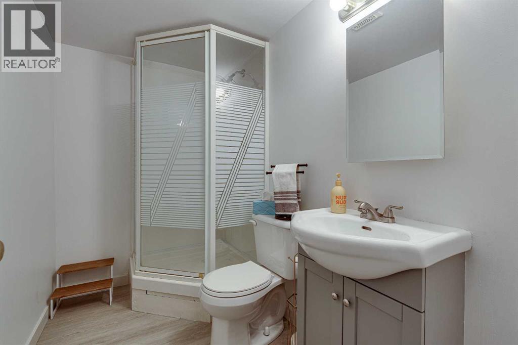 31 Kerry Wood Mews - 33