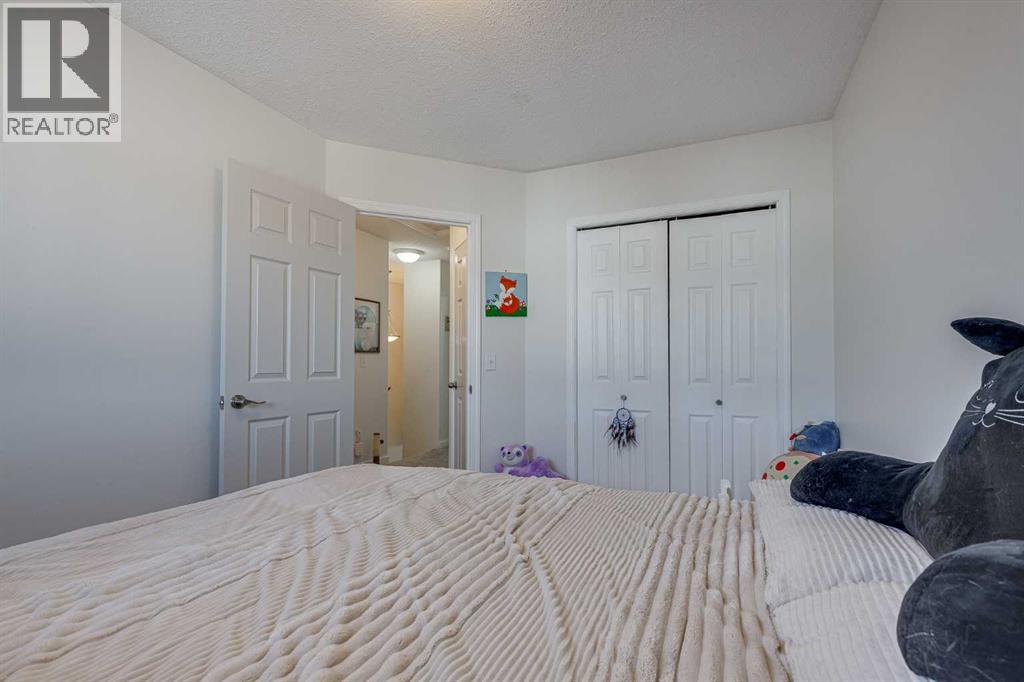 31 Kerry Wood Mews - 24