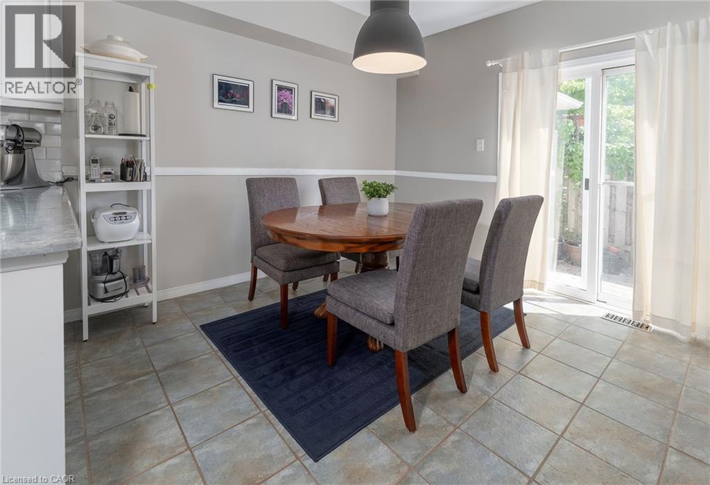 41 VALRIDGE Drive - 10