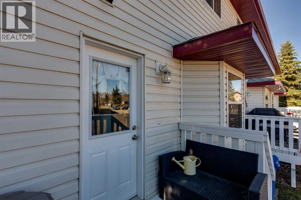 31 Kerry Wood Mews - 41