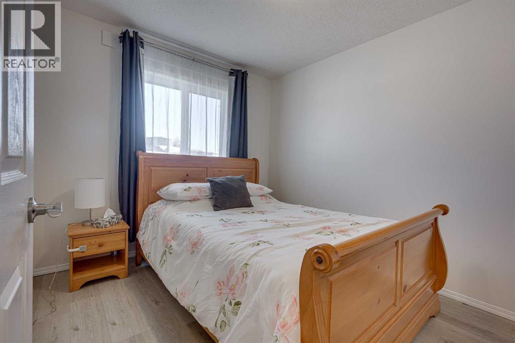 31 Kerry Wood Mews - 19