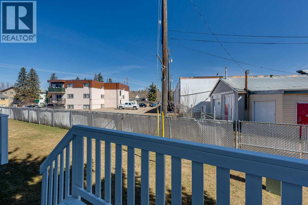 31 Kerry Wood Mews - 40