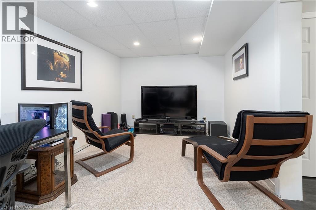 41 VALRIDGE Drive - 17