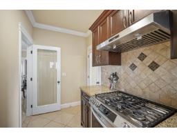 5528 189a Street, Surrey, BC V3S6X1 Photo 10