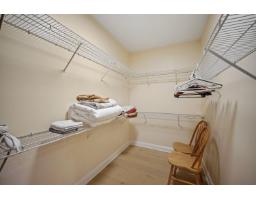 5528 189a Street, Surrey, BC V3S6X1 Photo 18