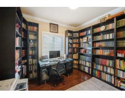 5528 189a Street, Surrey, BC V3S6X1 Photo 14