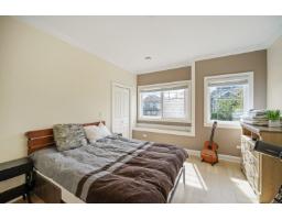 5528 189a Street, Surrey, BC V3S6X1 Photo 20