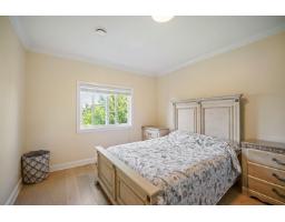 5528 189a Street, Surrey, BC V3S6X1 Photo 22