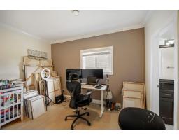 5528 189a Street, Surrey, BC V3S6X1 Photo 23