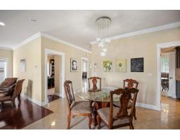 5528 189a Street, Surrey, BC V3S6X1 Photo 11