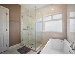 5528 189a Street, Surrey, BC V3S6X1 Photo 19