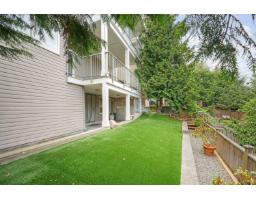 5528 189a Street, Surrey, BC V3S6X1 Photo 36