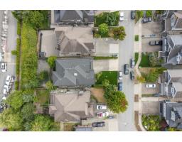 5528 189a Street, Surrey, BC V3S6X1 Photo 39