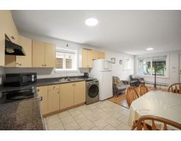5528 189a Street, Surrey, BC V3S6X1 Photo 28