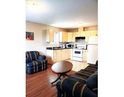 5528 189a Street, Surrey, BC V3S6X1 Photo 33