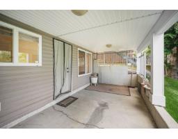 5528 189a Street, Surrey, BC V3S6X1 Photo 34