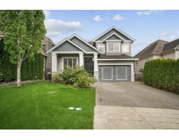 5528 189a Street, Surrey, BC V3S6X1 Photo 38