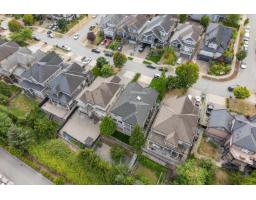 5528 189a Street, Surrey, BC V3S6X1 Photo 40