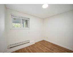 5528 189a Street, Surrey, BC V3S6X1 Photo 29