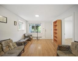 5528 189a Street, Surrey, BC V3S6X1 Photo 25