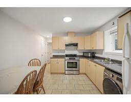5528 189a Street, Surrey, BC V3S6X1 Photo 27