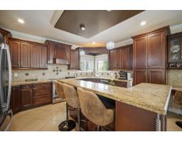 5528 189a Street, Surrey, BC V3S6X1 Photo 8
