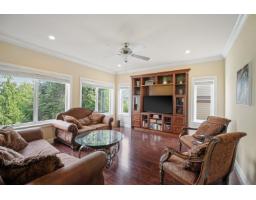 5528 189a Street, Surrey, BC V3S6X1 Photo 13