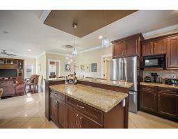 5528 189a Street, Surrey, BC V3S6X1 Photo 6