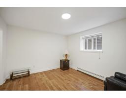 5528 189a Street, Surrey, BC V3S6X1 Photo 30