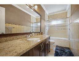 5528 189a Street, Surrey, BC V3S6X1 Photo 31