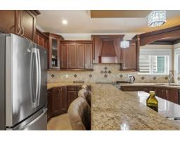 5528 189a Street, Surrey, BC V3S6X1 Photo 7