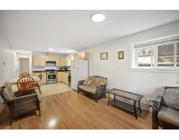 5528 189a Street, Surrey, BC V3S6X1 Photo 26