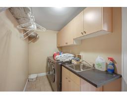 5528 189a Street, Surrey, BC V3S6X1 Photo 32