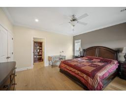 5528 189a Street, Surrey, BC V3S6X1 Photo 16