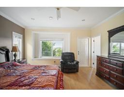 5528 189a Street, Surrey, BC V3S6X1 Photo 17
