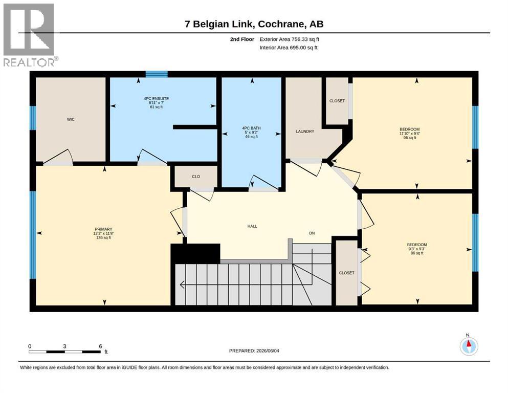 7 Belgian Link - 33