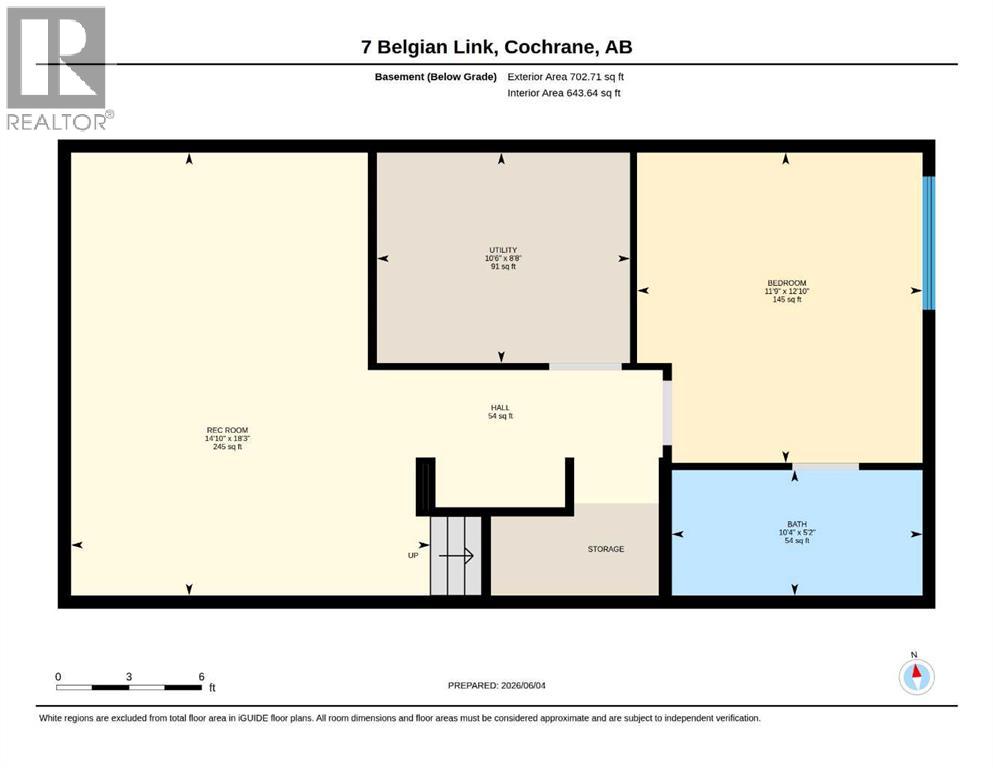 7 Belgian Link - 34