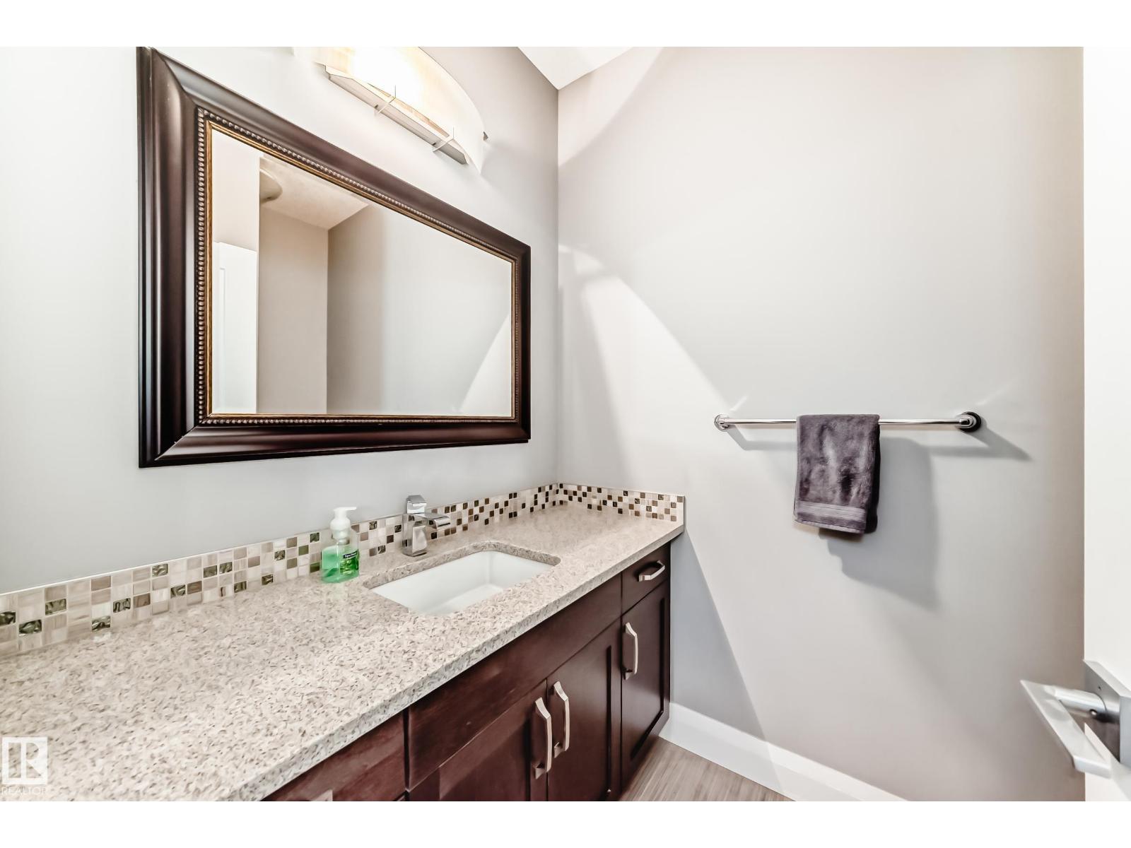 17931 78 ST NW - 15