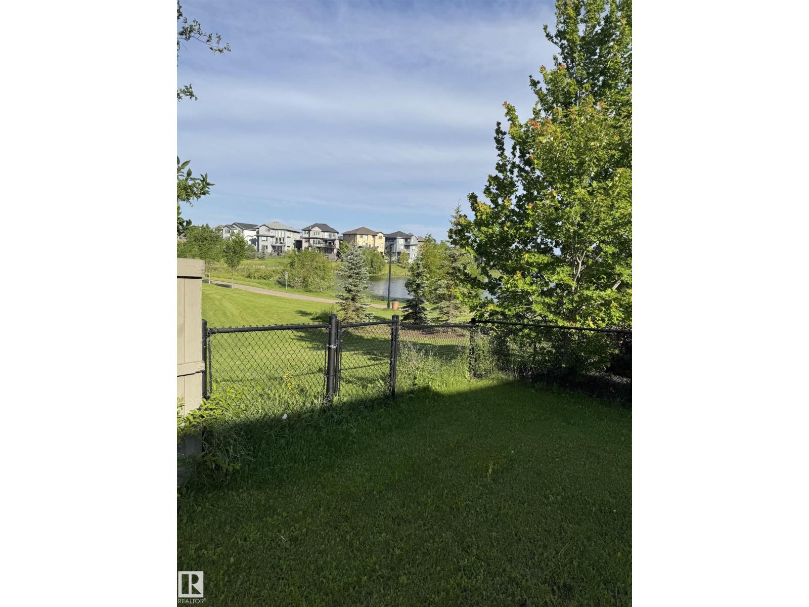 17931 78 ST NW - Image 43