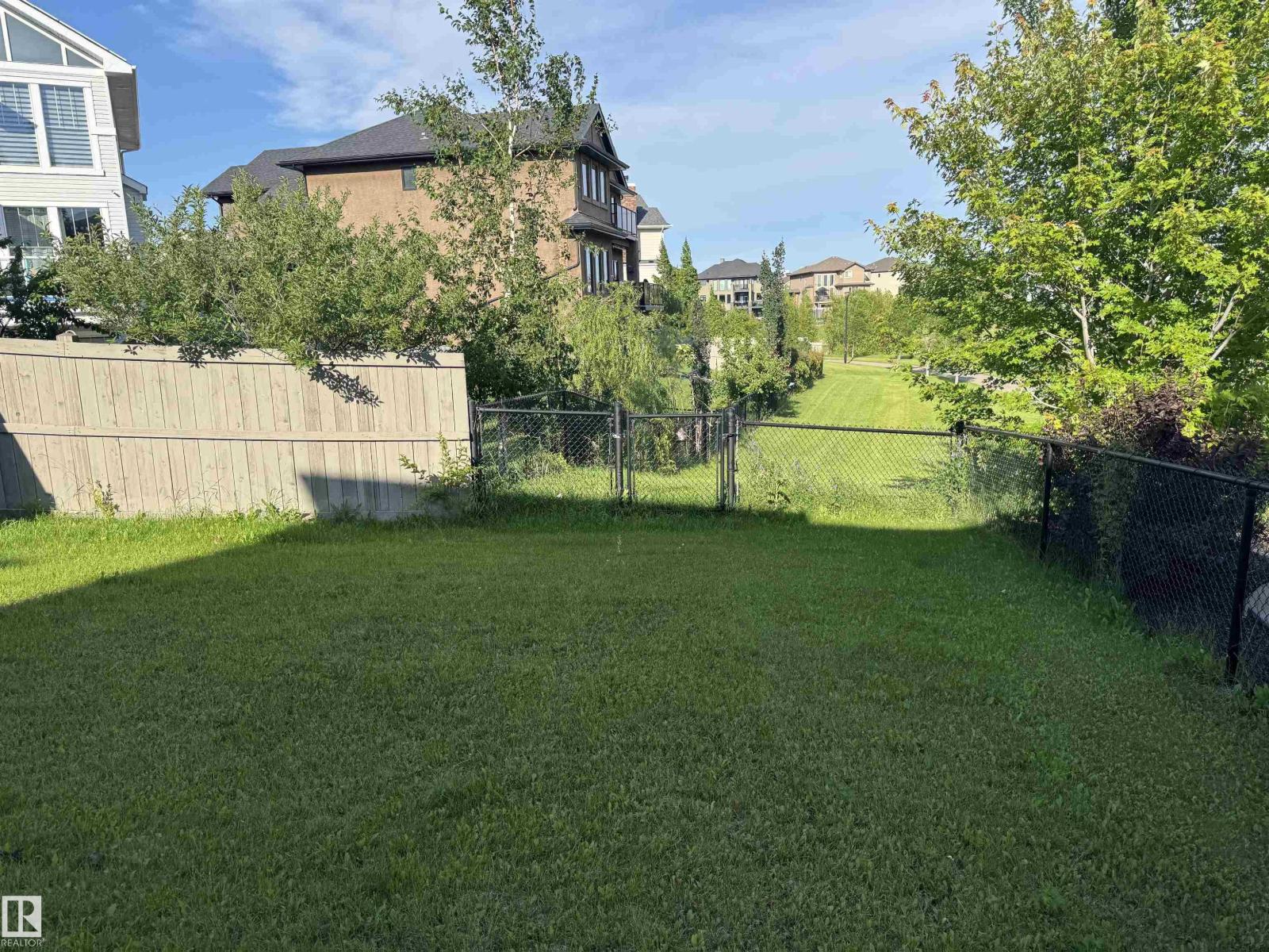 17931 78 ST NW - Image 41