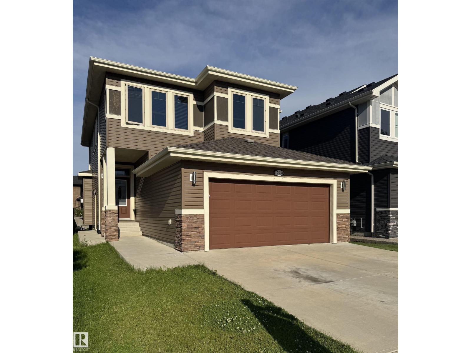 17931 78 ST NW - 1