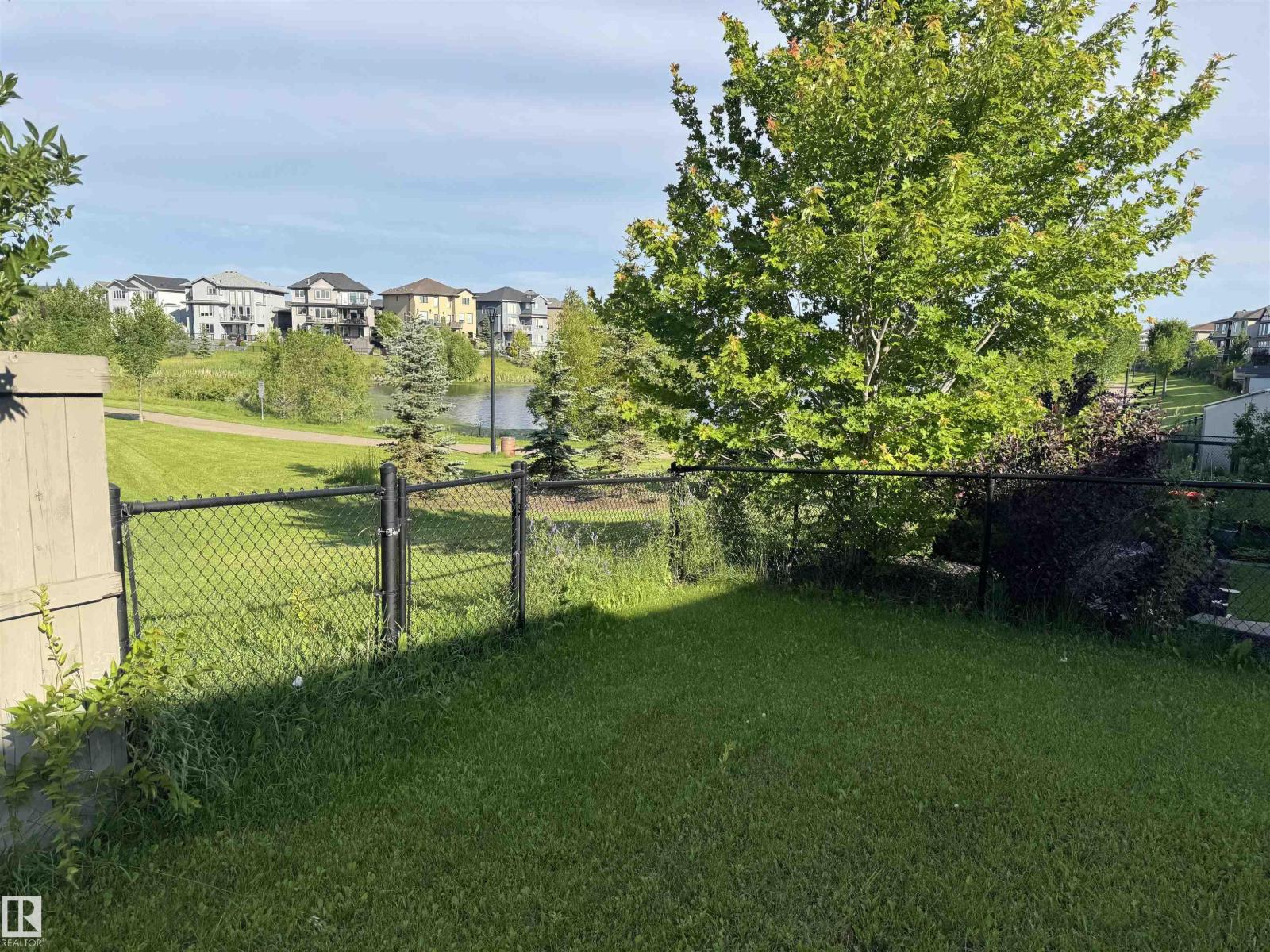 17931 78 ST NW - Image 40